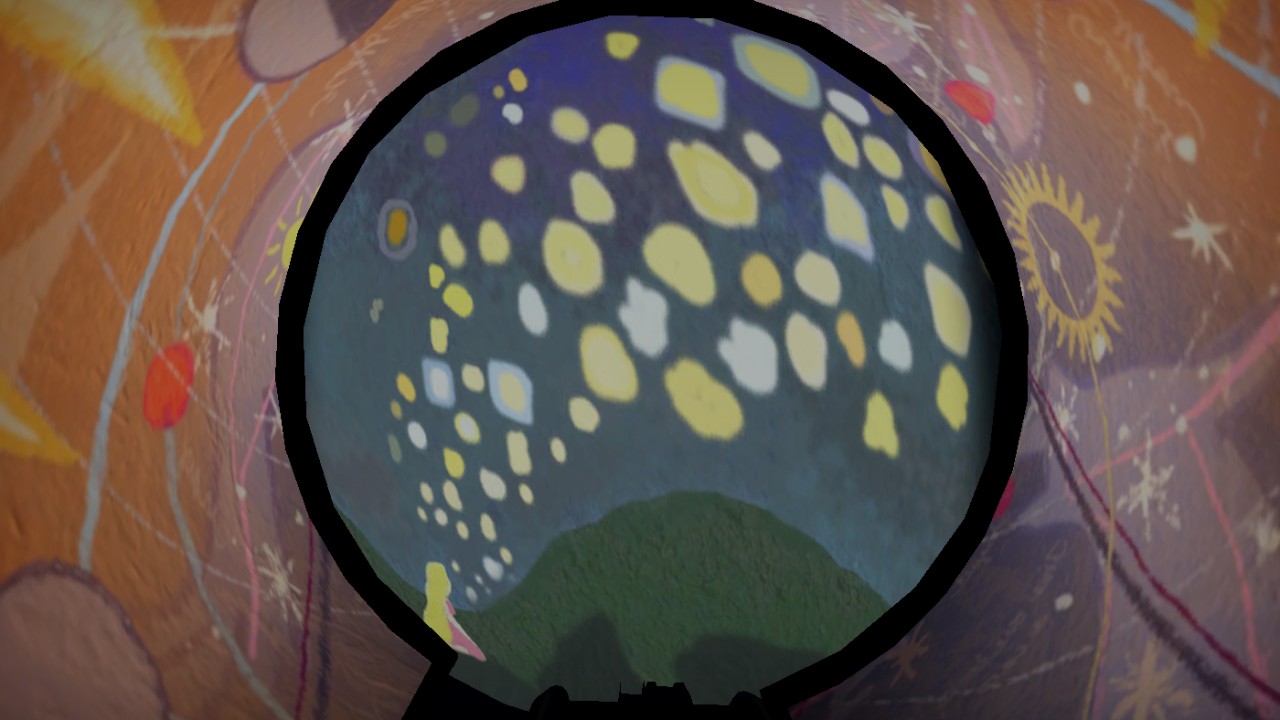 TANGLED_DOME_8M_GLOW