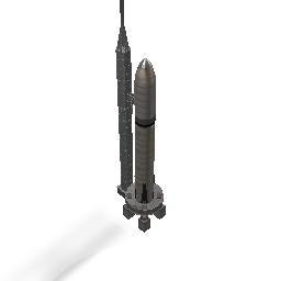 neutron