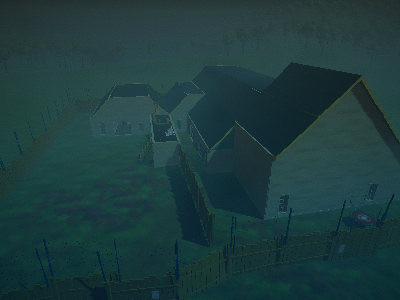 Da Hoose
