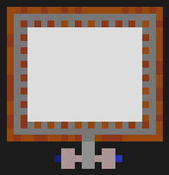 NanoMonitor