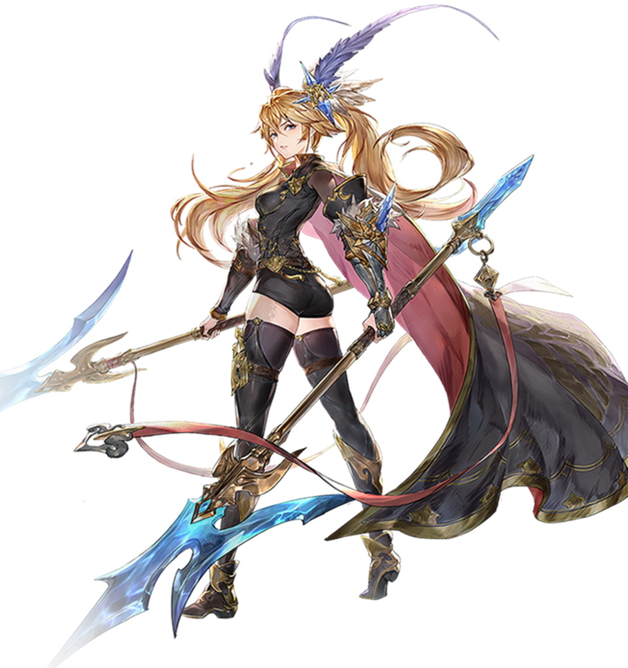 三国MODv1.90【休战】