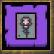 the binding of isaac reverse cards Tarot Card Deck its the Isaac Tarot Deck binding of isaac reverse cards