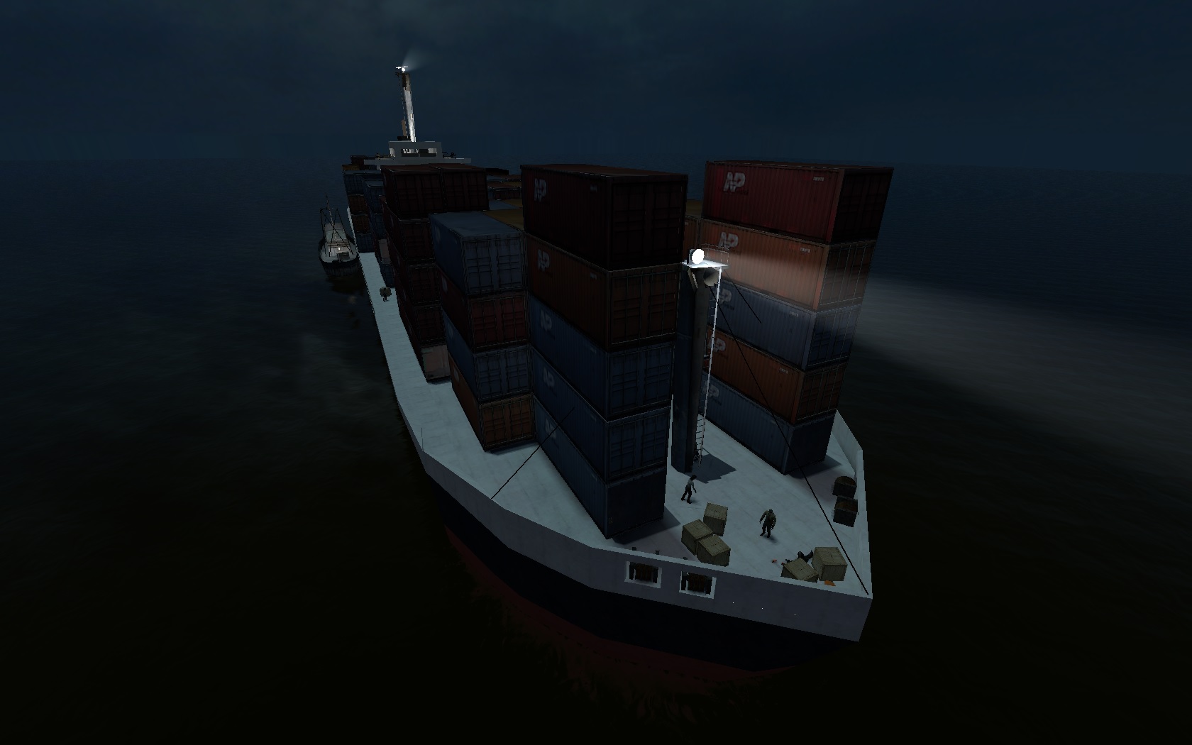 zm_shipescape