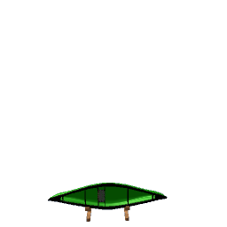 Canoe for outside 3 preview
