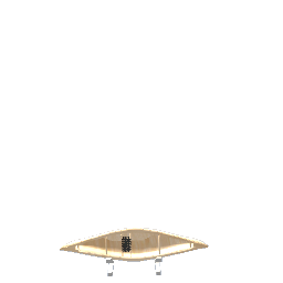 Canoe for outside 5 preview