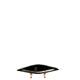 Canoe for outside 7 preview