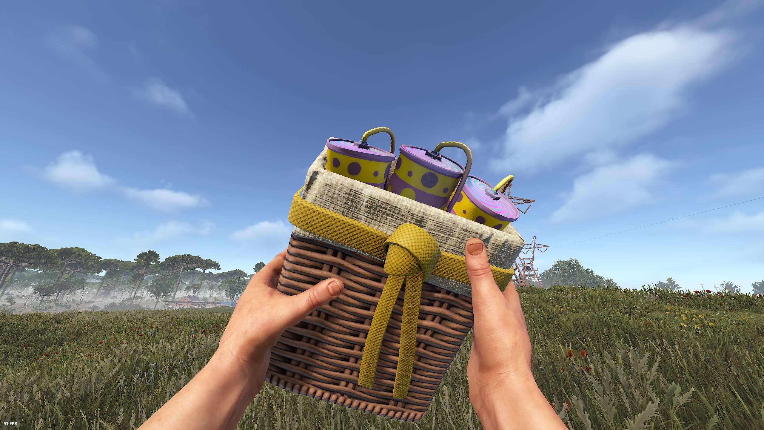Egg Basket Satchel thumbnail 2