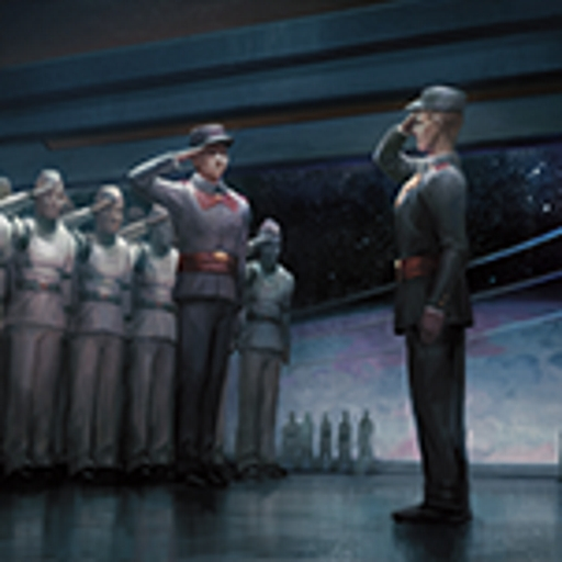 (4.5) Better Mutual Defense Resolutions preview