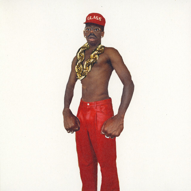 Ring Ring Ring - Tyler, The Creator