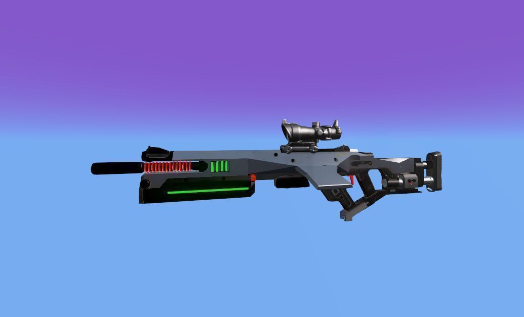 zfa lzrv2