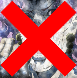 Optimize Projectile Processing