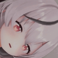 [NekroX]心奈 5