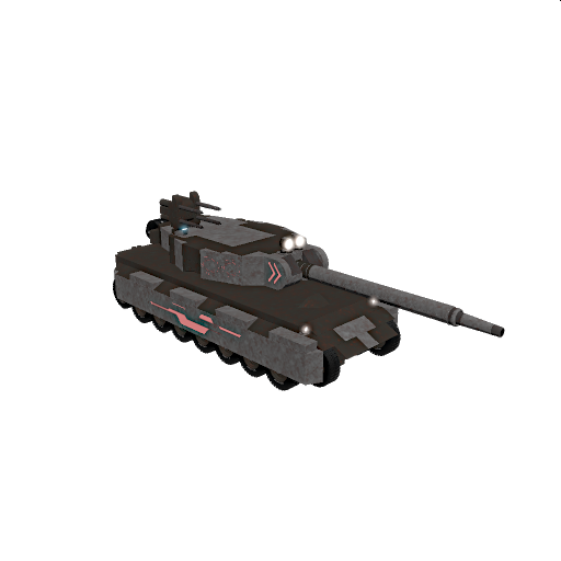 tyis tank