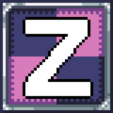 Zenith Elixir – tModLoader Mod