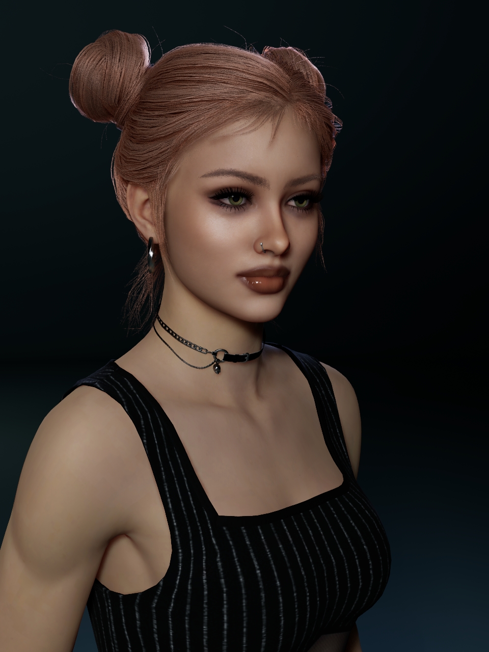 Steam Community :: inZOI