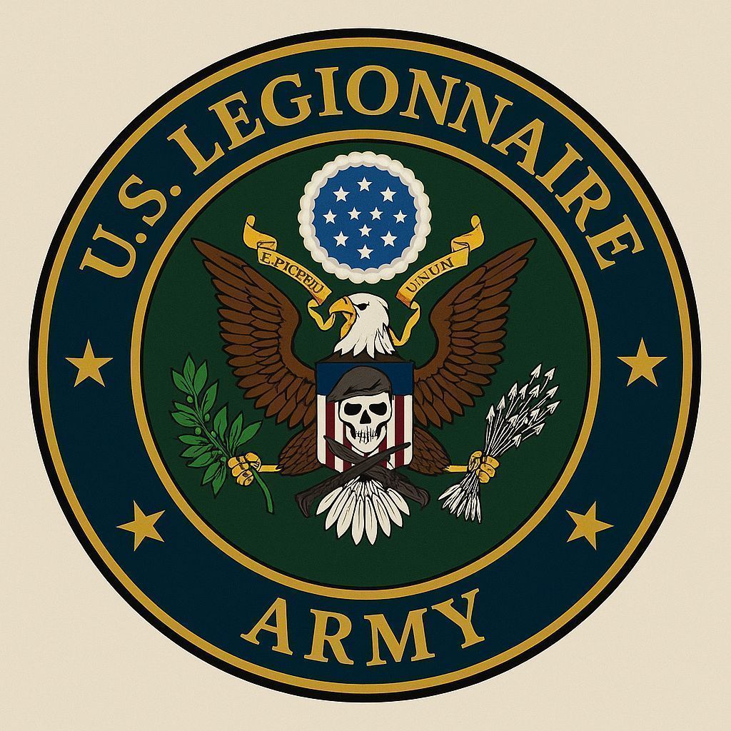 USLA Edicion