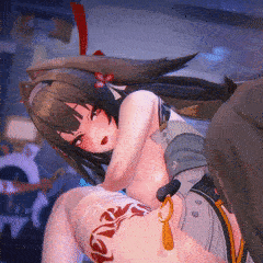 【Ye Shunguang】❤和小光共度良宵❤