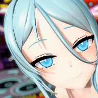 希露法 - Ah Yeah【転生したら第七王子だったので、気ままに魔術を極めます】4k SEX 全裸版 preview