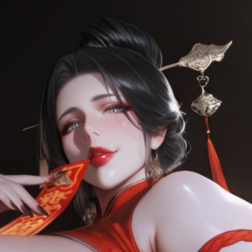 丰满仙姑 preview