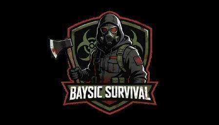 BSG [Pack 10]