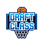 (ECP) 1973 Draft Class