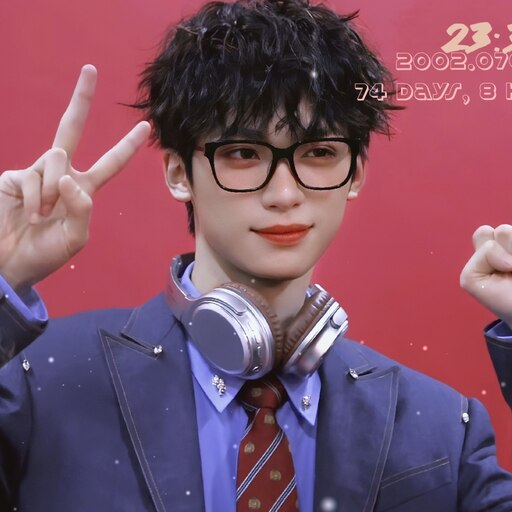 ?imw=512&&ima=fit&impolicy=