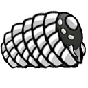 CentipedeSiegeVehicles机械攻城蜈蚣