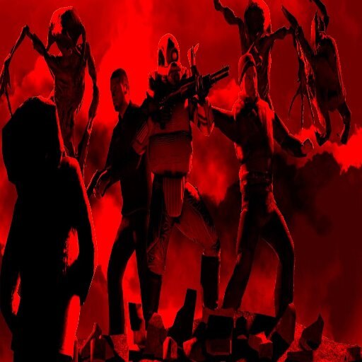 Flash/DS/PS Games [Music] preview