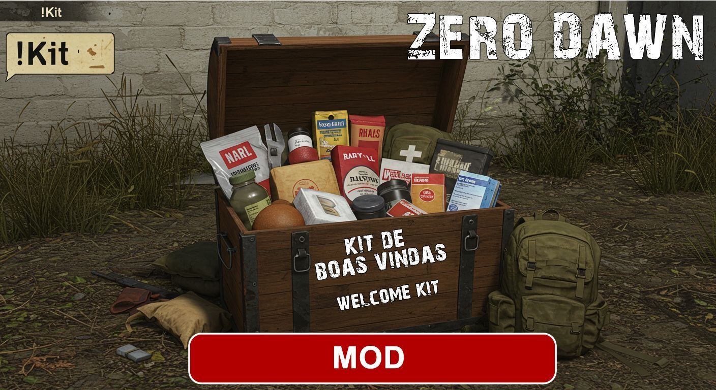 ZeroDawnBRKitPlus
