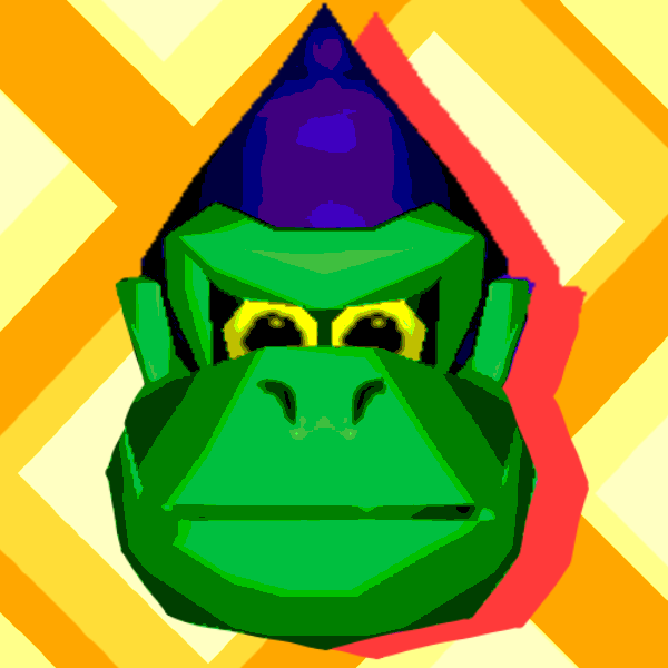 DK Rap