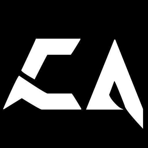 CombatArea