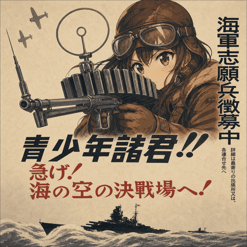 日本AI智力提升