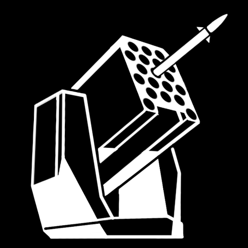 EAADS Missile [English]