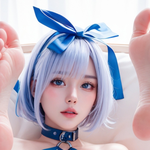 捆绑束缚2