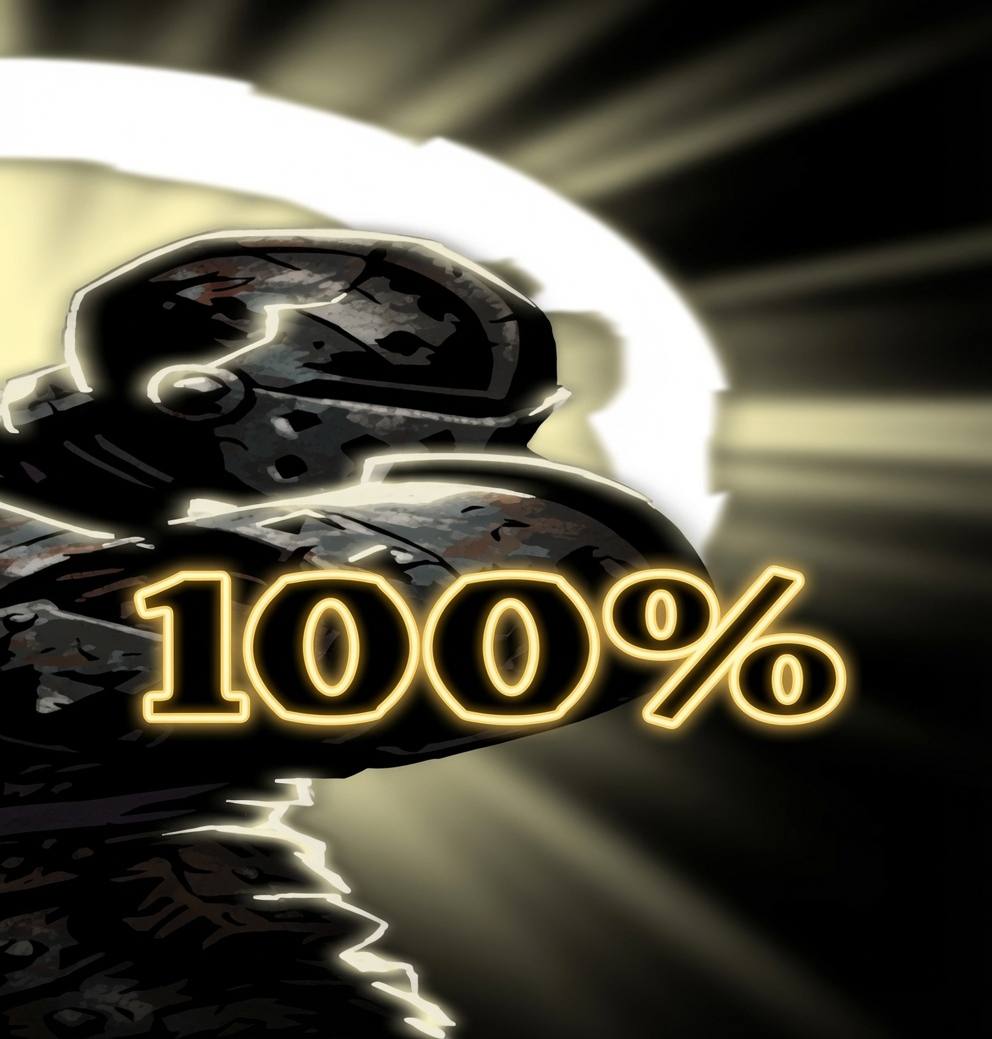 only Virtue