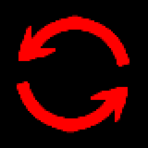 Quick Reconnect – tModLoader Mod