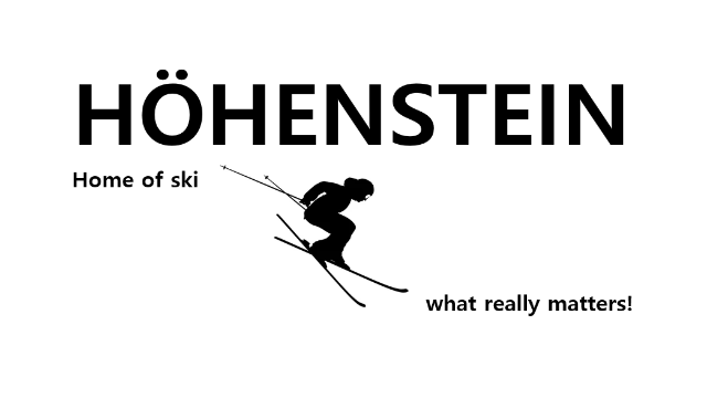 Höhenstein Zeitreise
