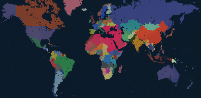 The Ottoman Empire in the Modern World