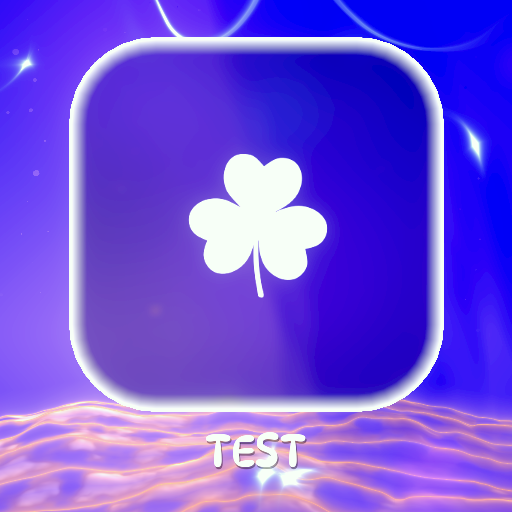 TEST