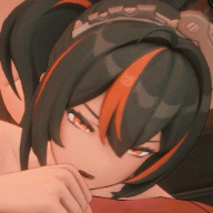 (Zhu Yuan) [ZZZ] - story!