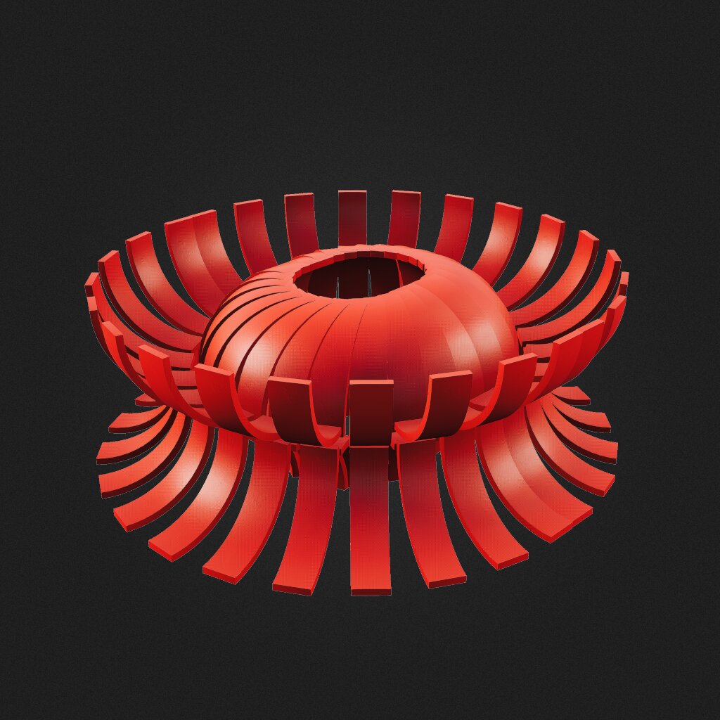 Lotus360