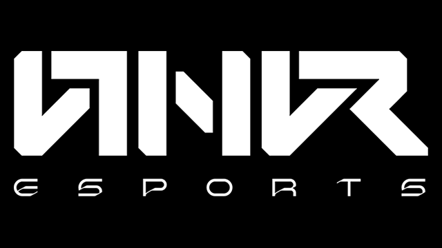 Aim training - By CoCo - HNVR Esports edition