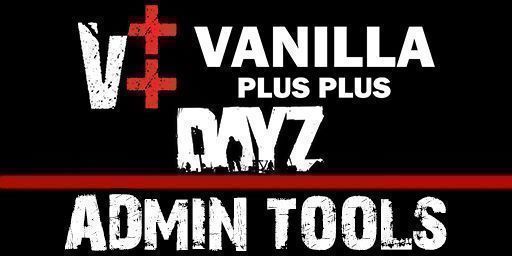 VPPAdminTools