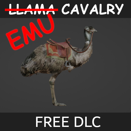 E.M.U