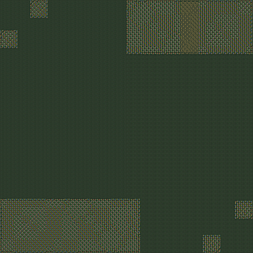fredski/danski map 1