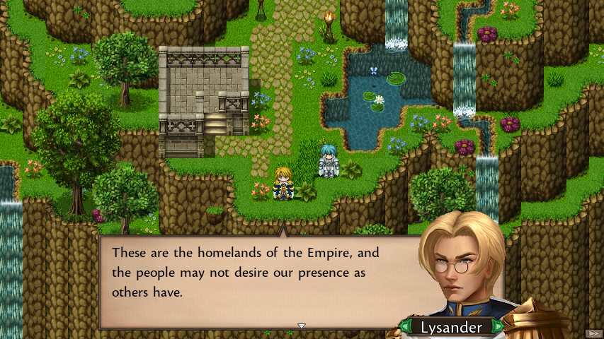 ?imw=5000&imh=5000&ima=fit&impolicy=Lett