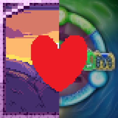 DawnMod-Thorium DLC – tModLoader Mod