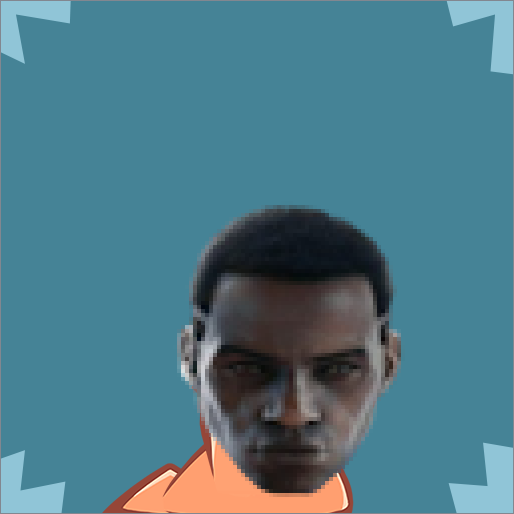 wamai