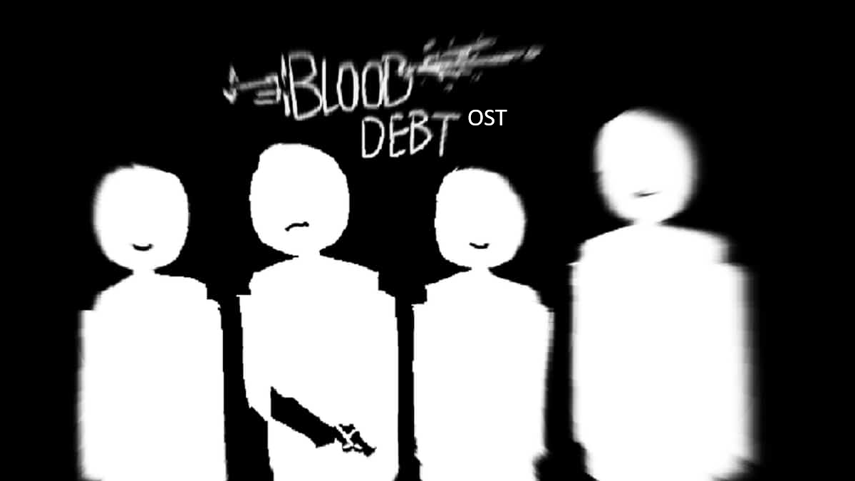 Blood Debt OST Rim-Music(Music Battle Pack) mod preview for RimWorld