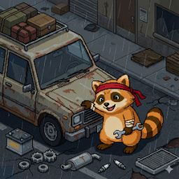 [PZCh] Ground Uninstall. – Project Zomboid Mod